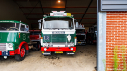20260822-Lewiszong-Oldtimer-00015